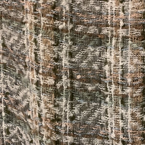 New with tag Picabo Large Soft Scarf shawl - Picture 2 of 4